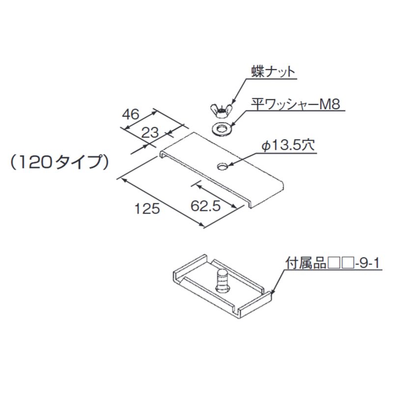 W-9-3 t(Jp)ϐk