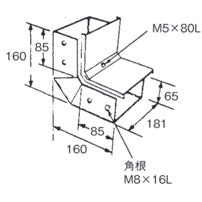 Y-6U R[i[JbvO(褗45°45°)