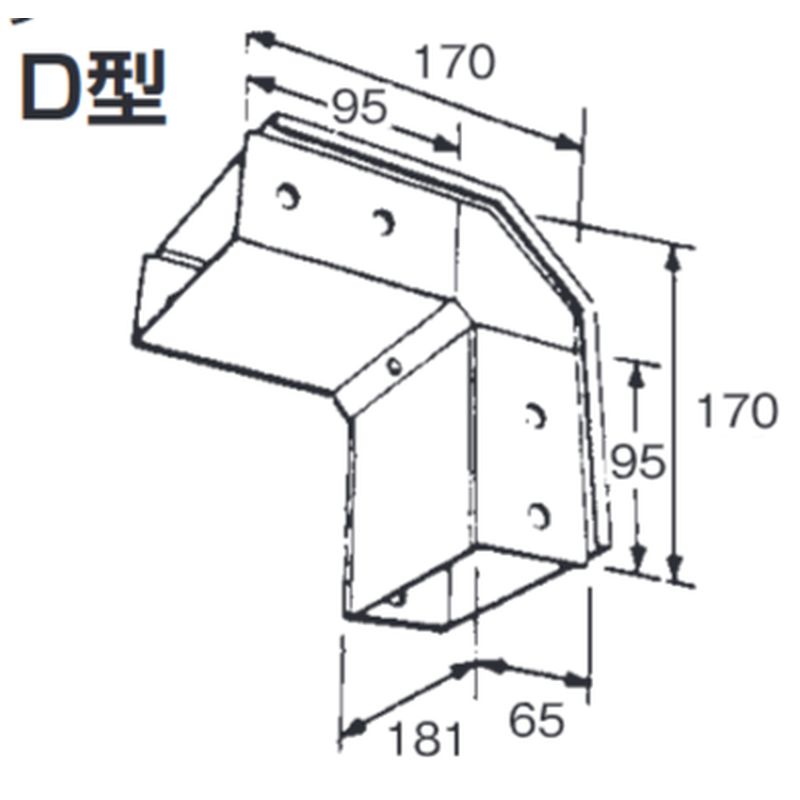 Y-6D R[i[JbvO(褗45°45°)