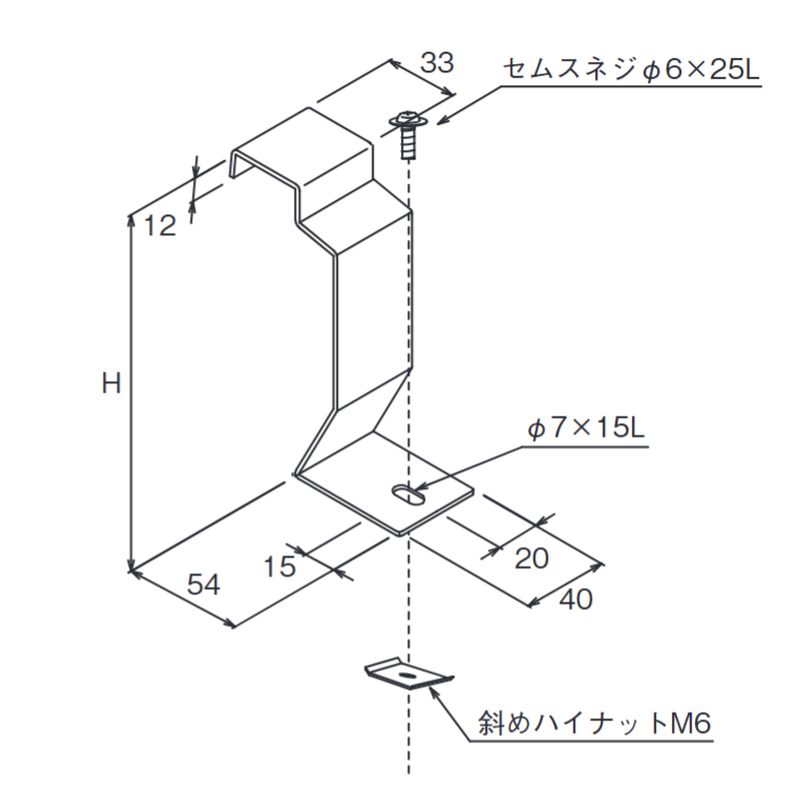 ETP-13E Œ(E^)