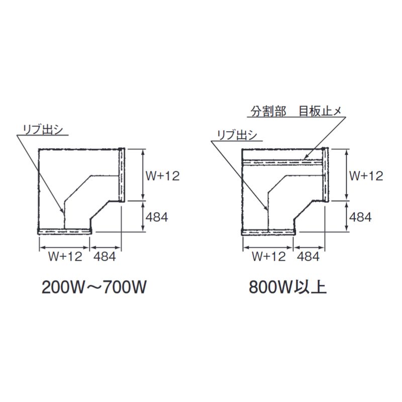 EVTL- L^Jo[