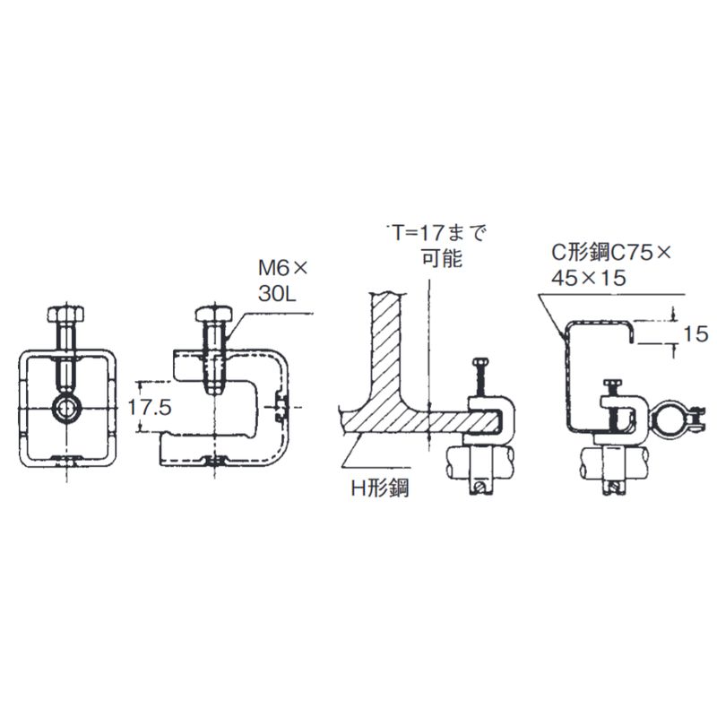 HS-1 �{�̇T�^�n�C�T�|�[�^�[