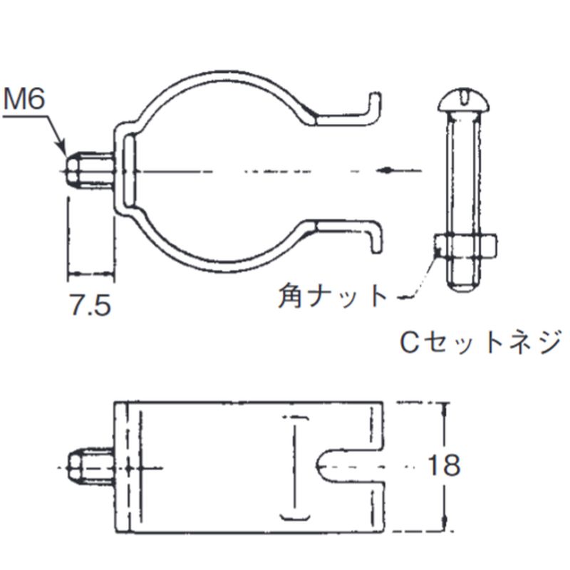 HS�N�����v