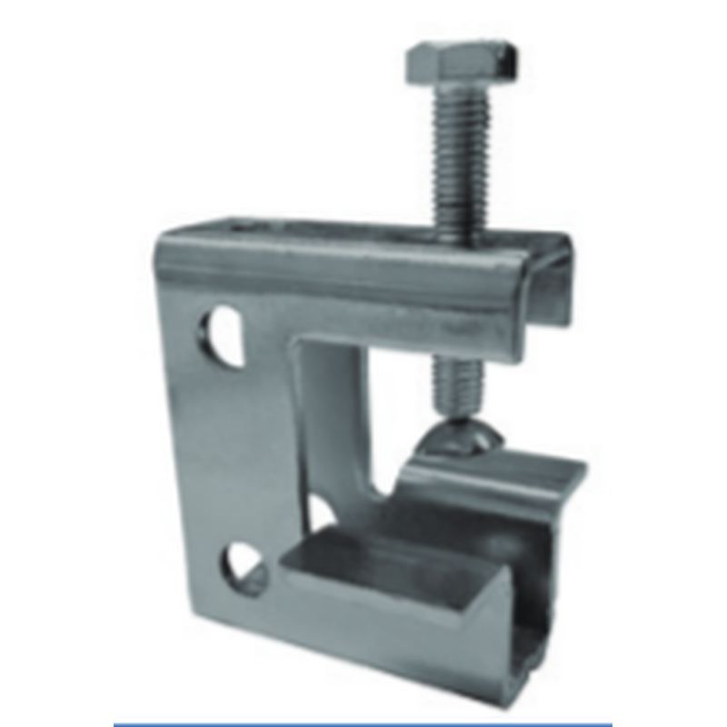 GP-��N �r�[���N�����v