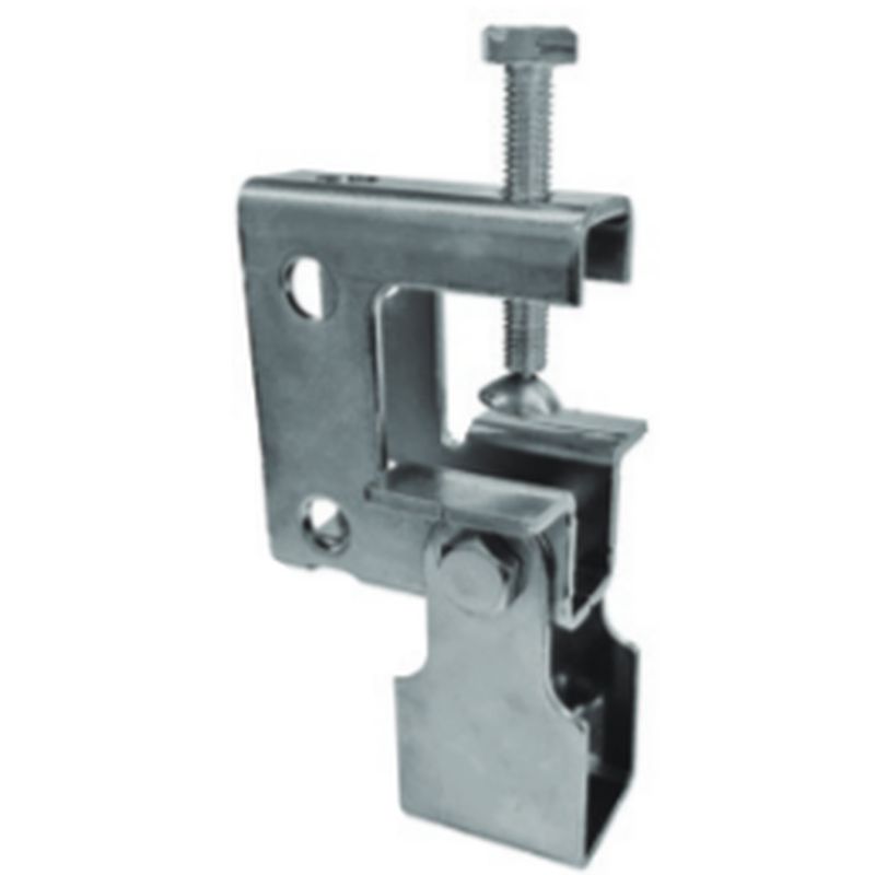 GP-14AN �r�[���N�����v