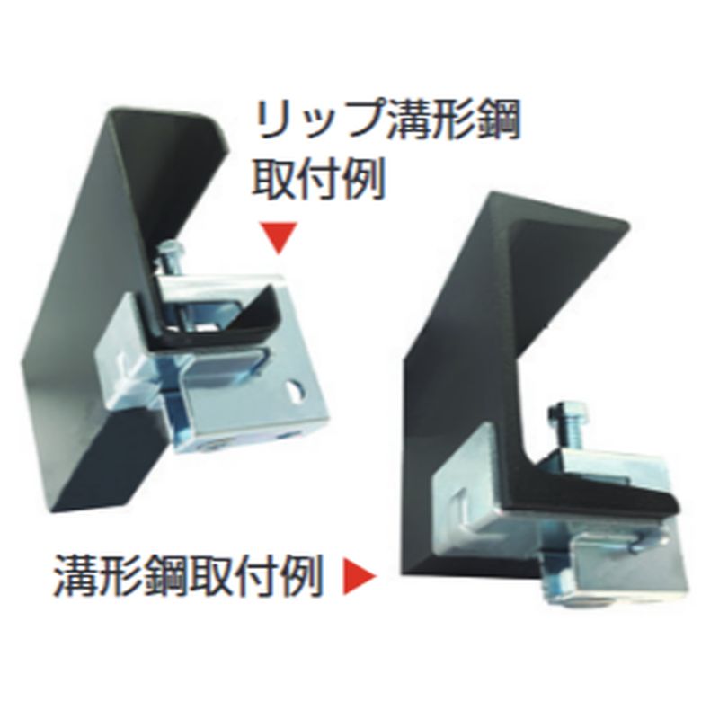 GP-LC �⋭����(���ӎR�`�|��a�`�|�p)