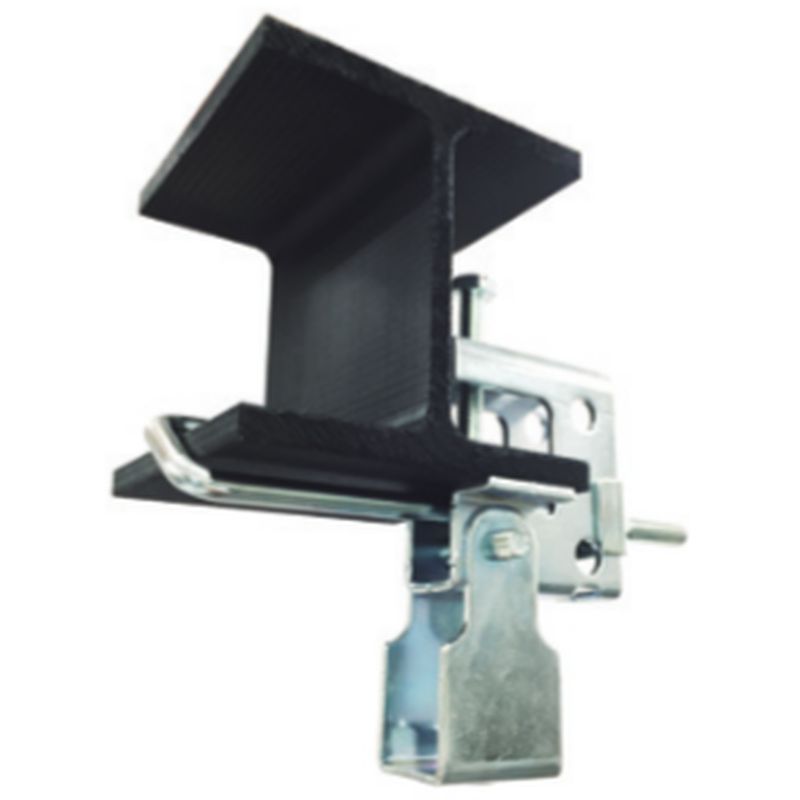 GP-NH�� �⋭����(H�`�|�p)