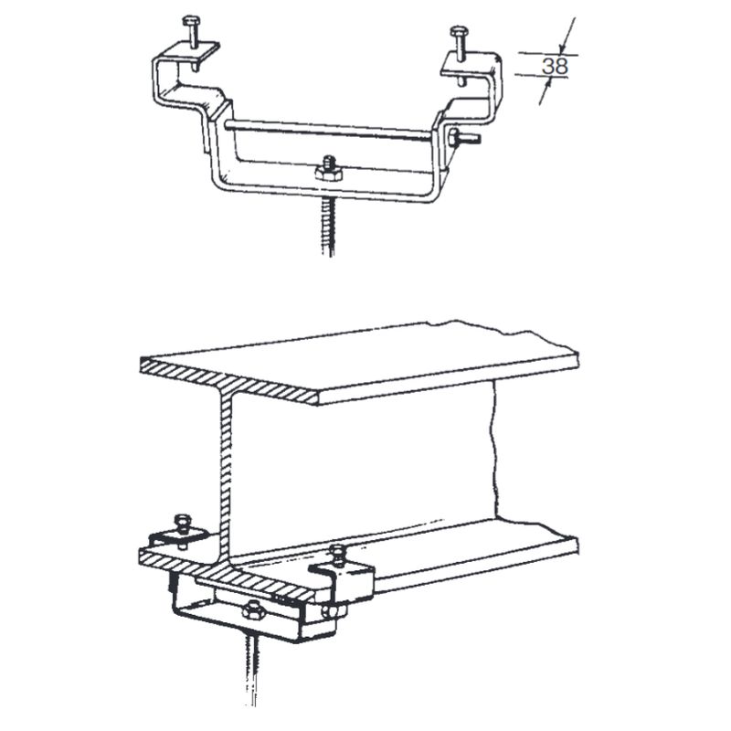 P-15-�� �r�[���n���K�[ H�^�|�I�^�|�p