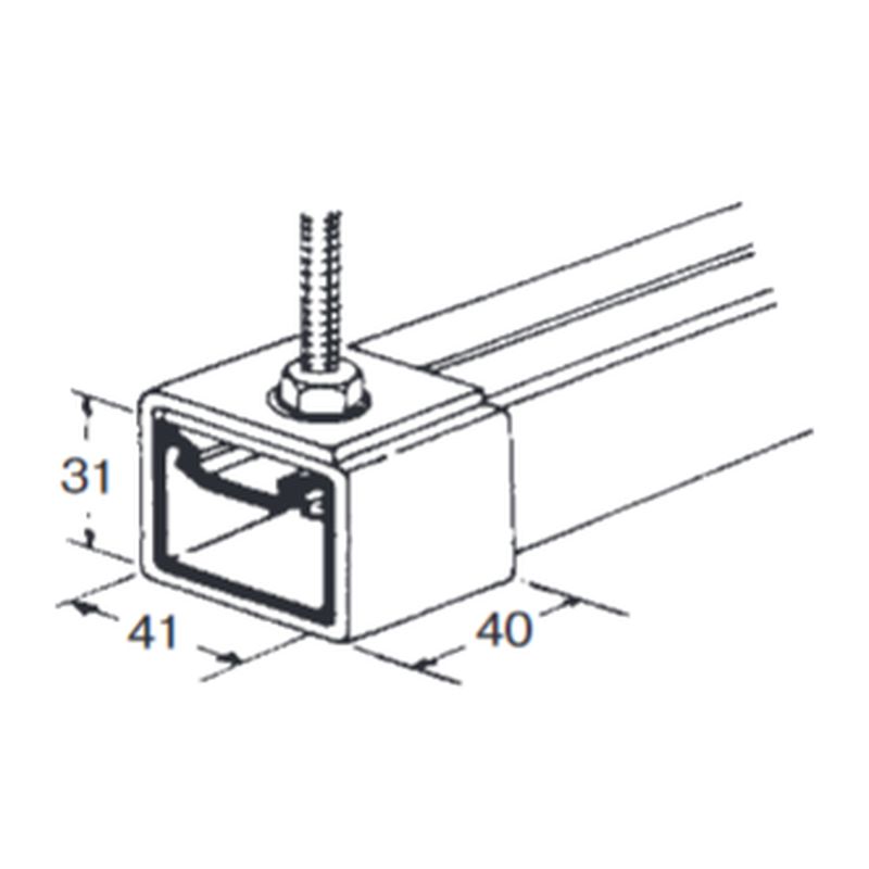 PS-18-1A �n�C�_�t�^�[�݂����(18-1�^�C�v)