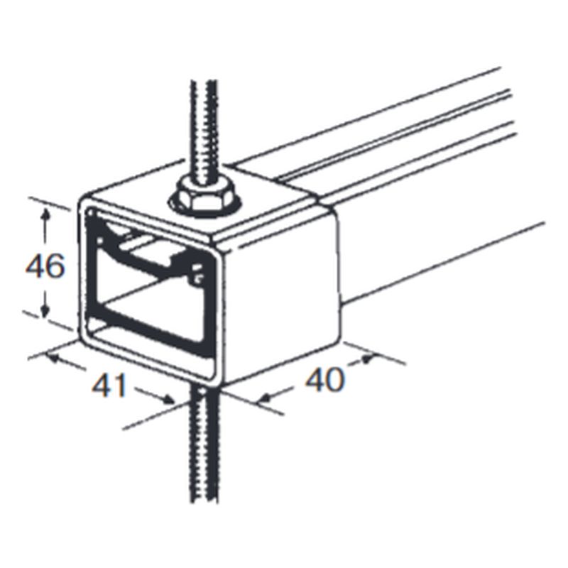 PS-18-2A �n�C�_�t�^�[�݂����(18-2�^�C�v)