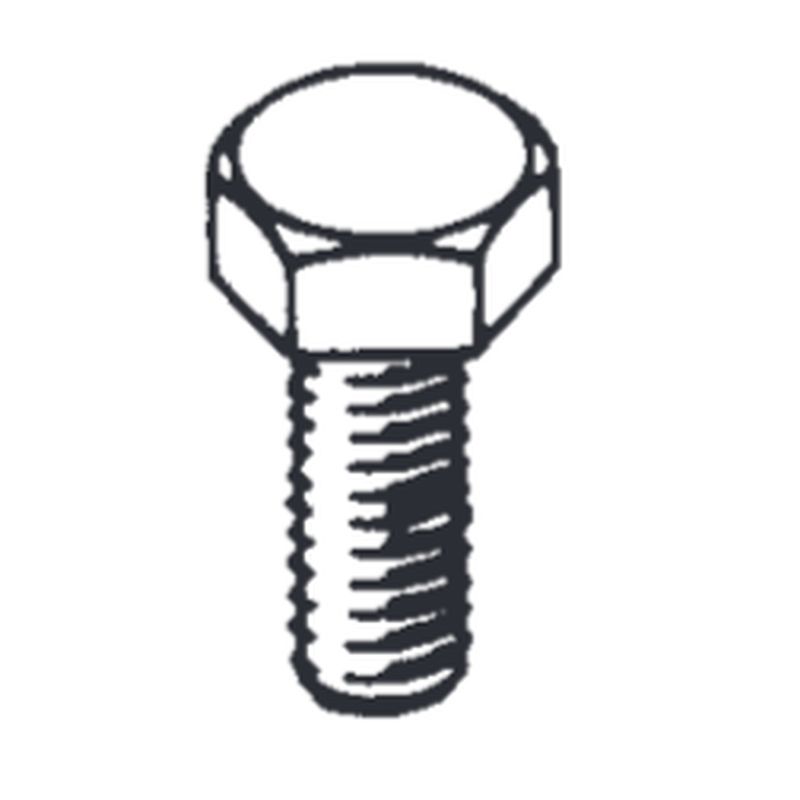 HB-W3/8X25 �n�C�{���g