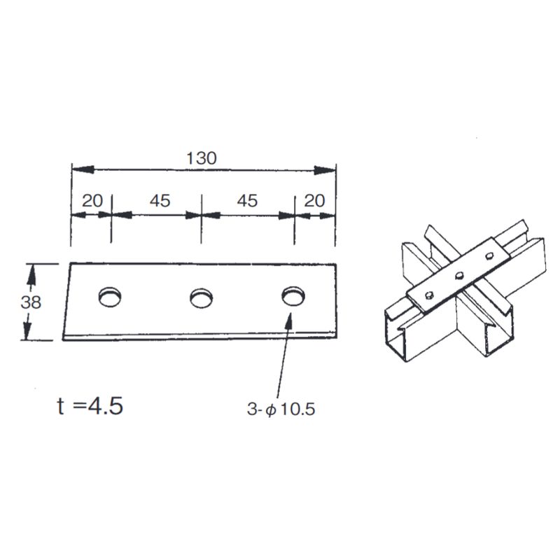 J-2 �n�C�t���[���p�[�c�\���������p