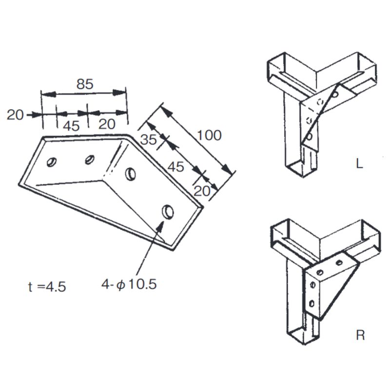 J-4L �n�C�t���[���p�[�c�N���X�x��