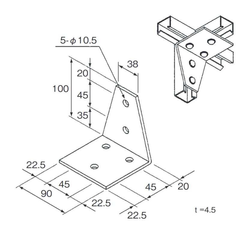 J-10 �n�C�t���[���p�[�c�N���X���x��
