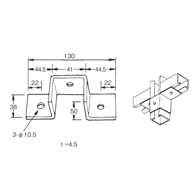 JK-12 �n�C�t���[���p�[�c��������ڎ�
