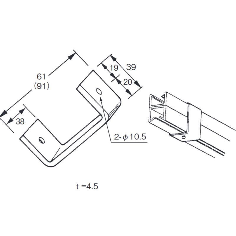 JS-14 �n�C�t���[���p�[�c�d�ˍ����~30�^