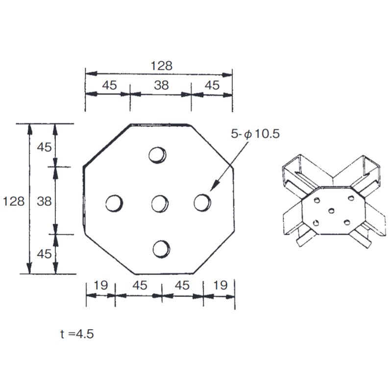 J-15 �n�C�t���[���p�[�c��5���ڎ�