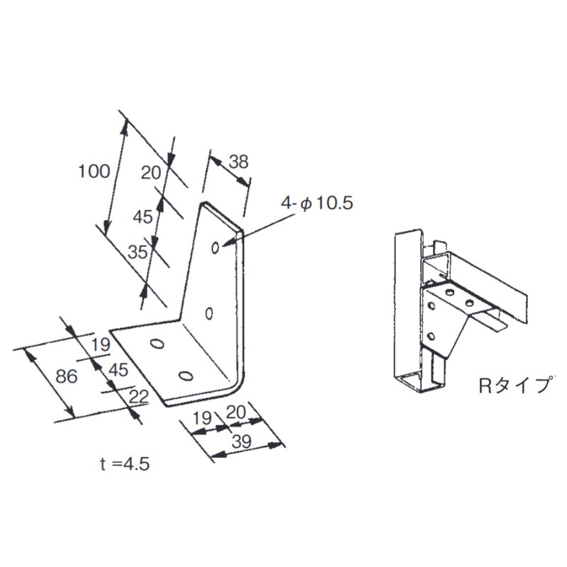 J-16L �n�C�t���[���p�[�c