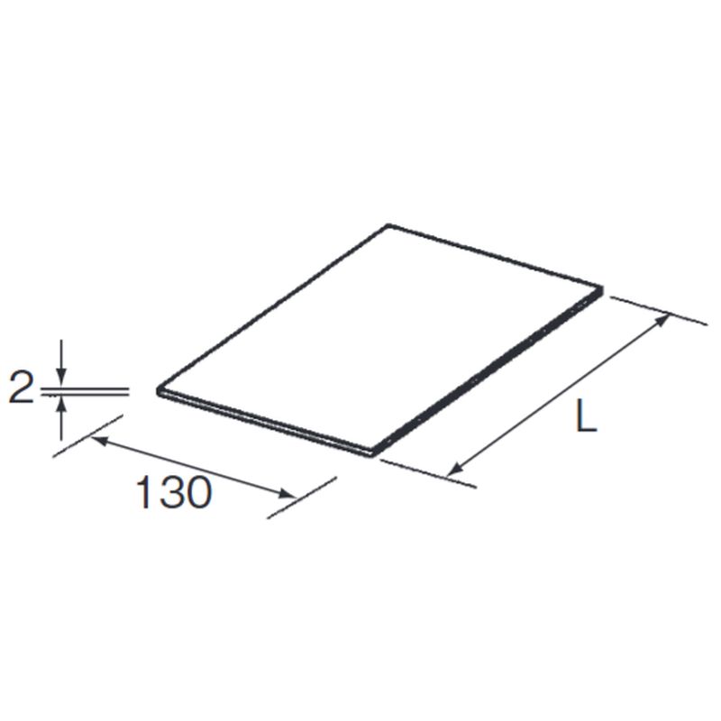 HAM �S���v���[�g