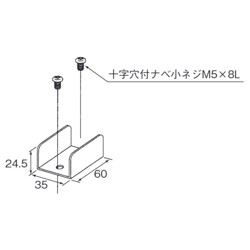 KBAP-1 �x�[�X�u���b�NKBA�p�Ȃ�����