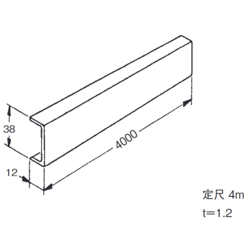 FC-12 ��d�V��o�[