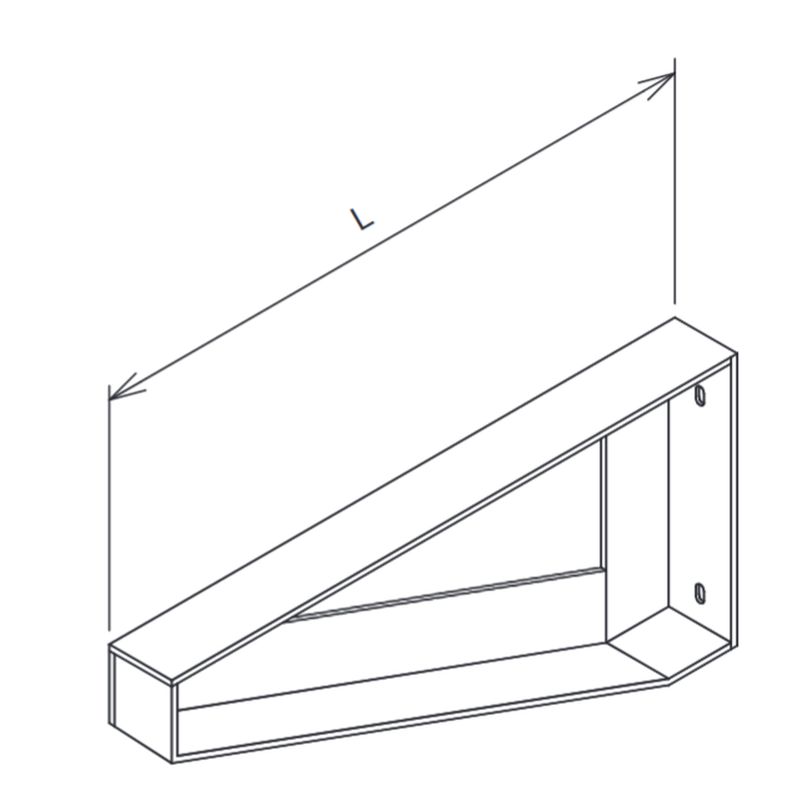 KRBK-�� �����Œ����(�u���P�b�g�^�C�v)