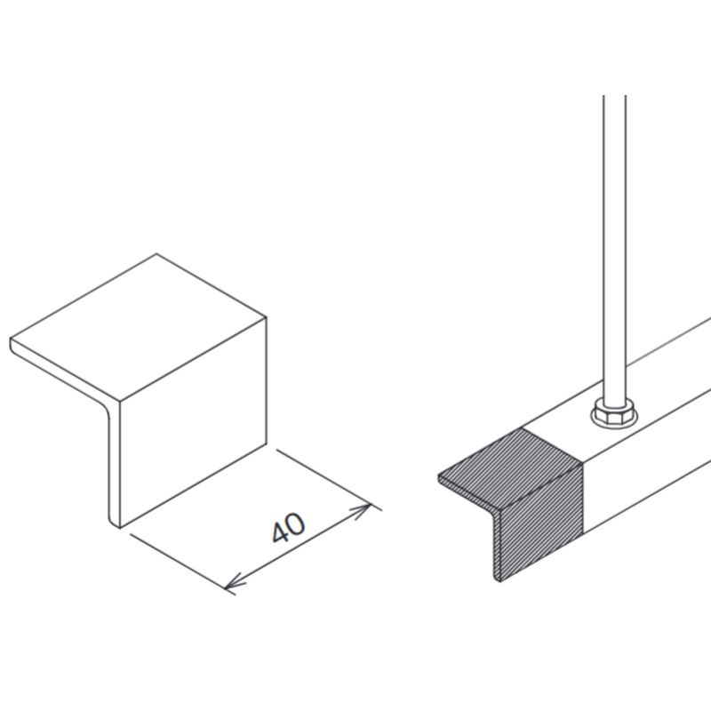 FD-AG�� �A���O���[���p�ی�L���b�v