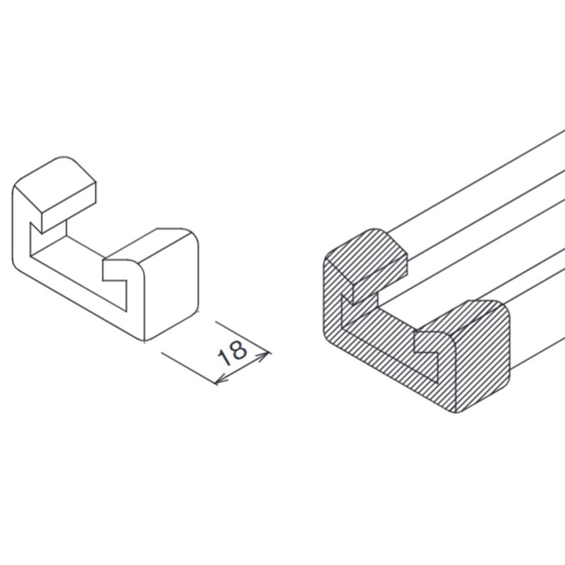 FCP-�� �n�C�_�t�^�[�[���p�ی�L���b�v(���F)