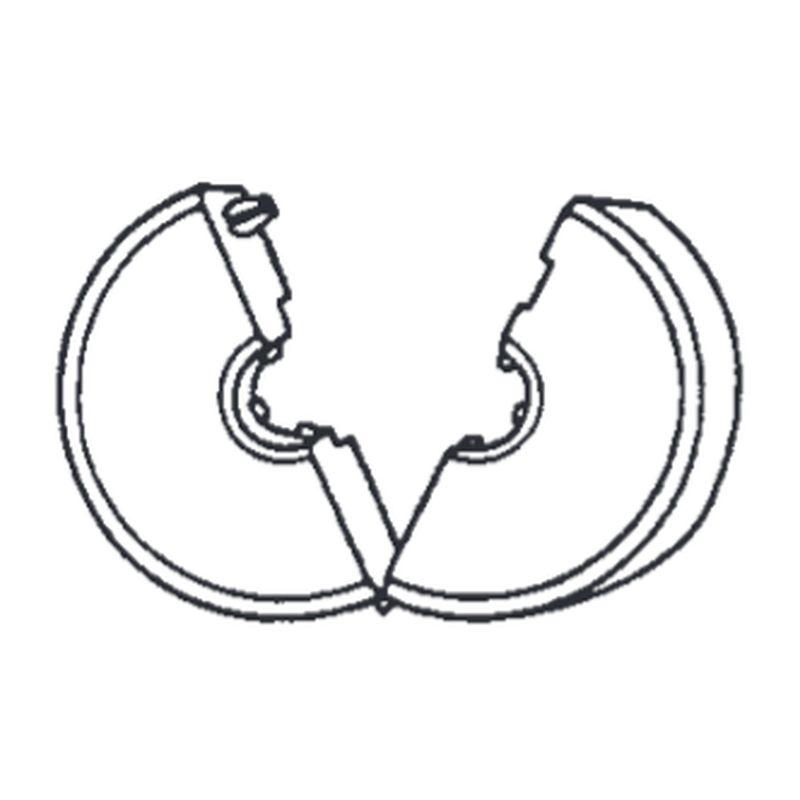 FCP-KD�� �`���[���L���b�v