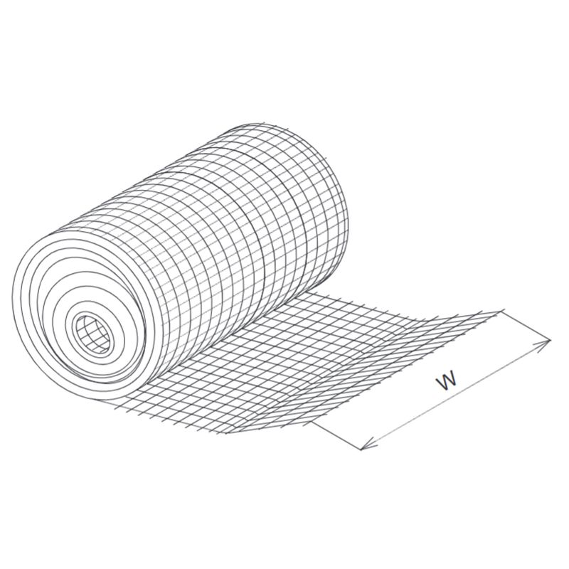 FKN-��-�� �J�i�����l�b�g 5Y7/1�F