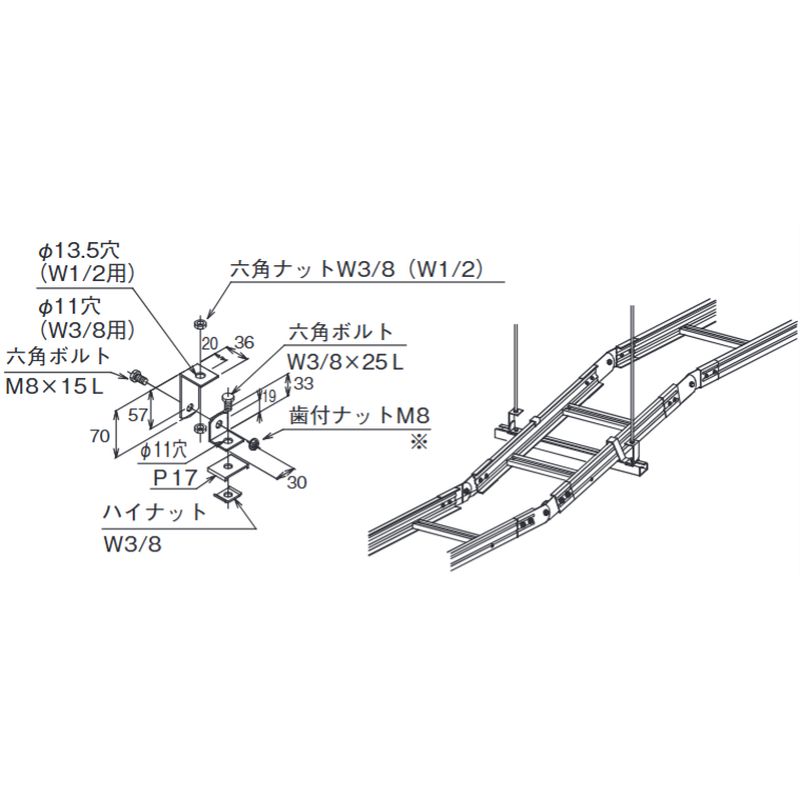 ��CP-4D �n�C�_�t�^�[�p�X�Β݂����(D�^)