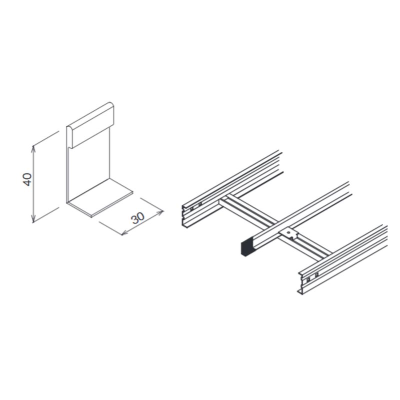 CHP-16FY �Z�p���[�^�[�p�[���ی�L���b�v 5Y7/1�F