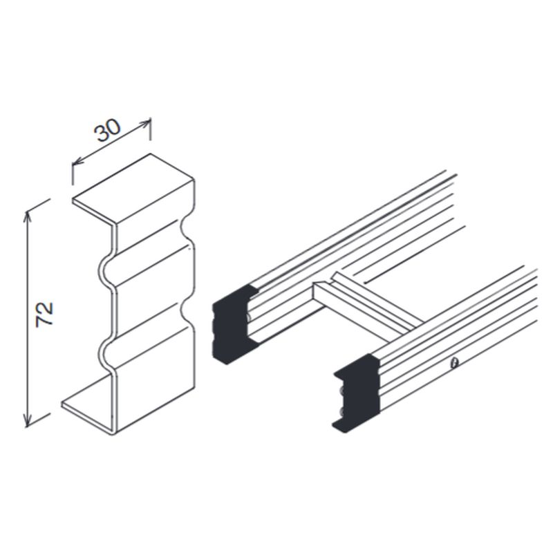 CHP-20Y �ی�L���b�v 5Y7/1�F