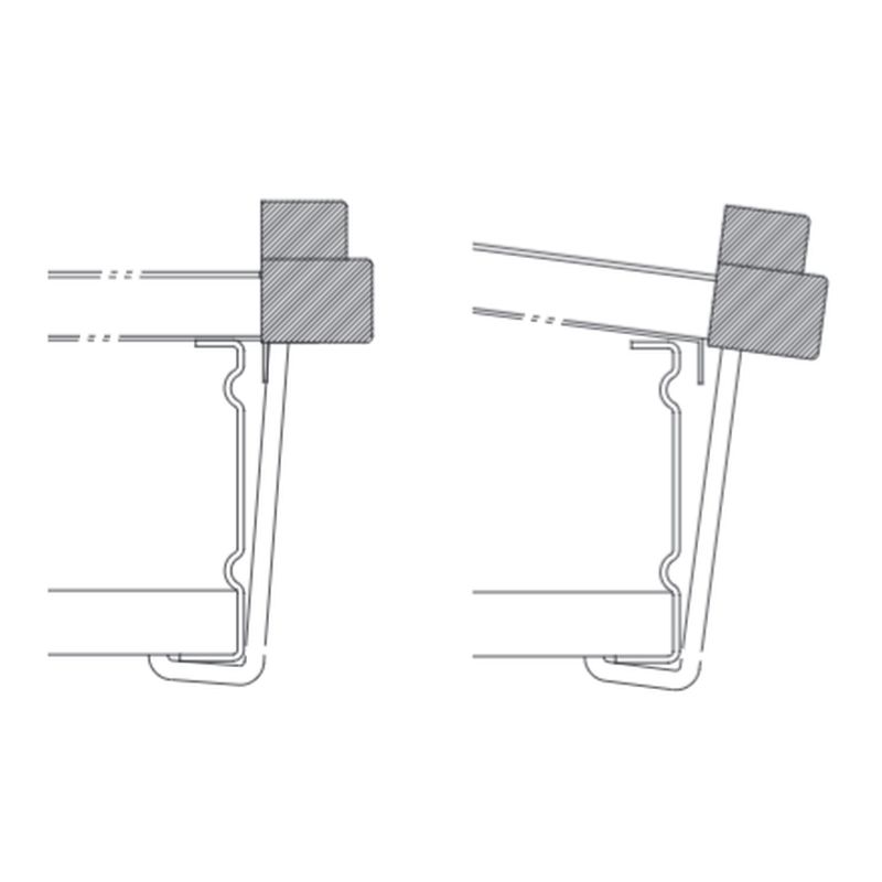 CVPC-3Y �J�o�[�N�����v��t�b�N�{���g�p�[���ی�L���b�v(5Y7/1�F)