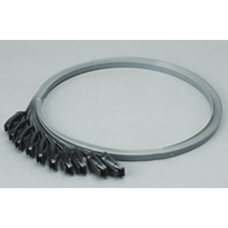 CVPE-S�� �����o���h�Z�b�g