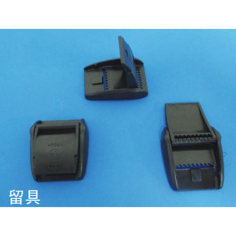 CVPE-C�� �����o���h�Зp����