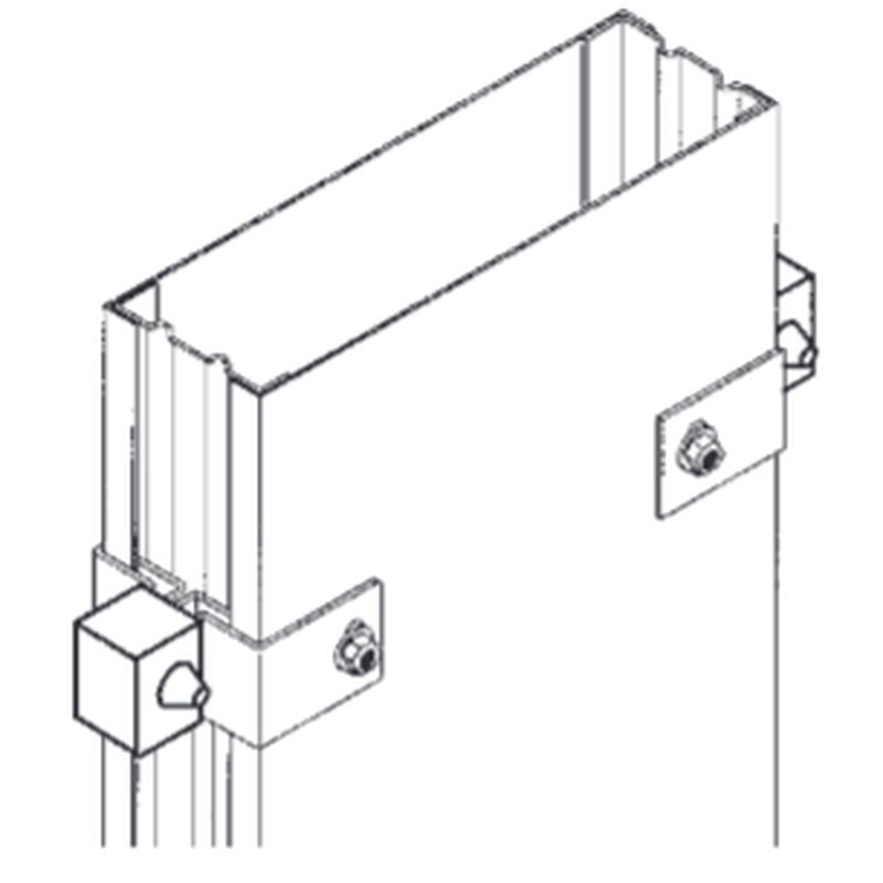 CVPC-2W ���ド�b�N�̃J�o�[�~�ߋ���p�ی�L���b�v(���ʗp����F)
