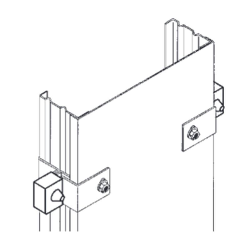 CVPC-2Y ���ド�b�N�̃J�o�[�~�ߋ���p�ی�L���b�v(�Жʗp�5Y7/1�F)