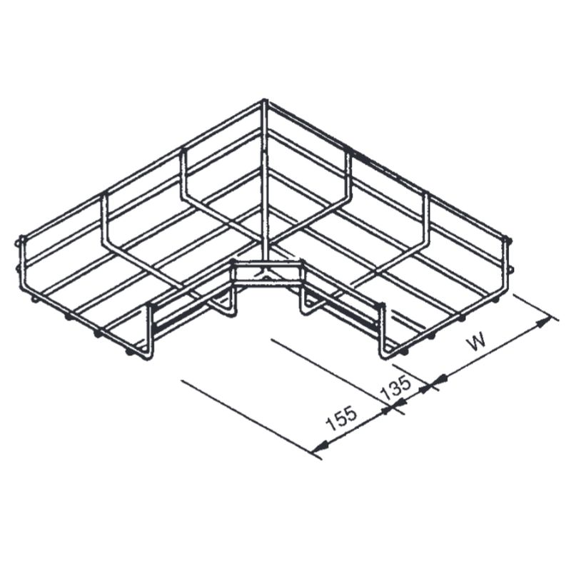 RMLA-�� LA�^���򃉃b�N ���C���[���b�V��