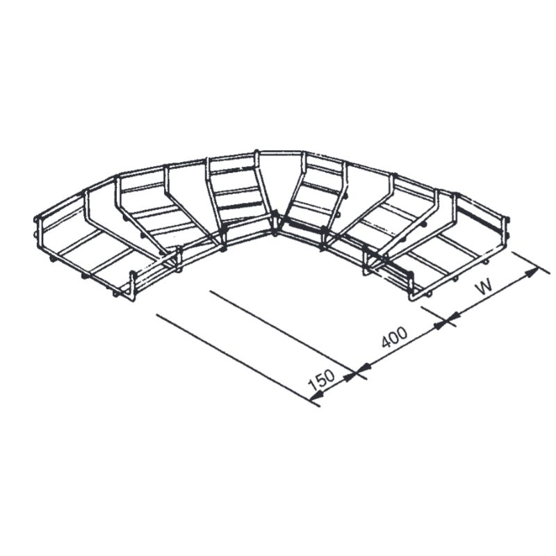 RMLB-�� R��LA�^���򃉃b�N ���C���[���b�V��