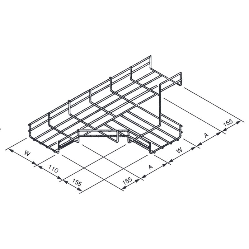 RMT-�� T�^���򃉃b�N ���C���[���b�V��