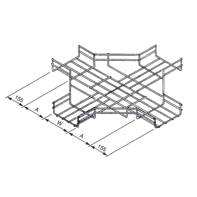 RMX-�� X�^���򃉃b�N ���C���[���b�V��