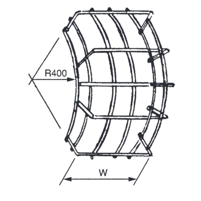 RMI-�� �C���T�C�h��x���h���b�N ���C���[���b�V��
