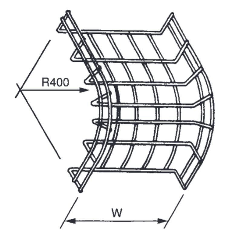 RMO-�� �A�E�g�T�C�h��x���h���b�N ���C���[���b�V��
