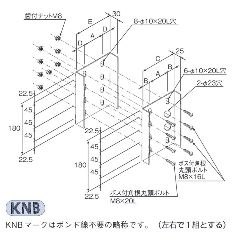 R��P-1Z �����ڑ�����