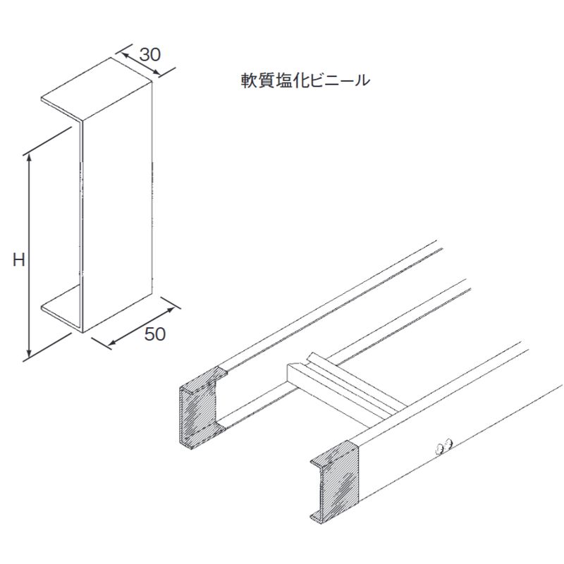 C��P-20 ���b�N�{�̗p�ی�L���b�v(���F)