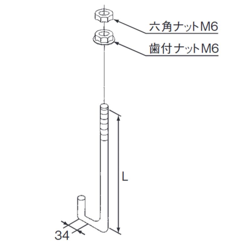 CVP��-FB �J�o�[�N�����v�p�t�b�N�{���g