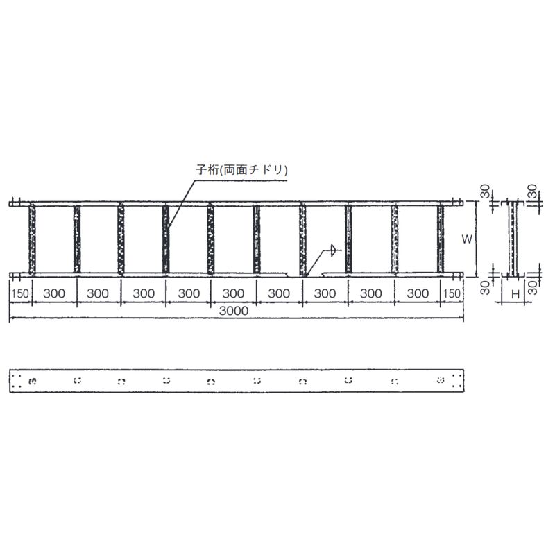 R13WS-�� �ϐk���ʃ��b�N