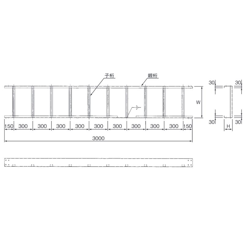 R13SS-�� �ϐk�Жʃ��b�N