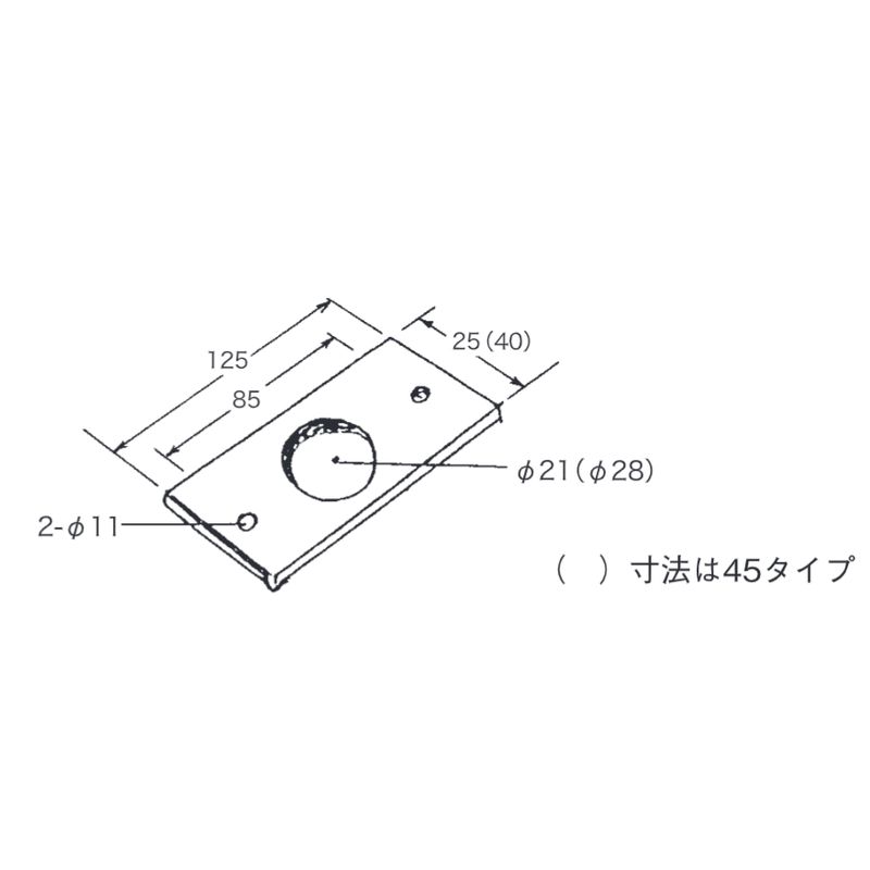 CS-12F ՎtpSpbL [XEFC